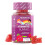 Kids Vitamin B12 Gummies - Vitamin B Complex - with B1, B2, B6, 1