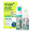Wype | Flushable Wet Wipe Alternative Kit | Starter Kit & Mini Bundle 1