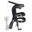 Sprays Can Extension Pole Adaptor Sprayer Extension Pole Adaptor Adjustable Angle Sprays Extender Adjustment Bracket A 1