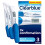 Clearblue Clearblue Pregnancy Test 3X Confirmation Combo Pack, Result As Fast As 1 Minute 1