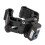 Oxford Chain Laser OX345 | Motorcycle Wheel Alignment Tool 2