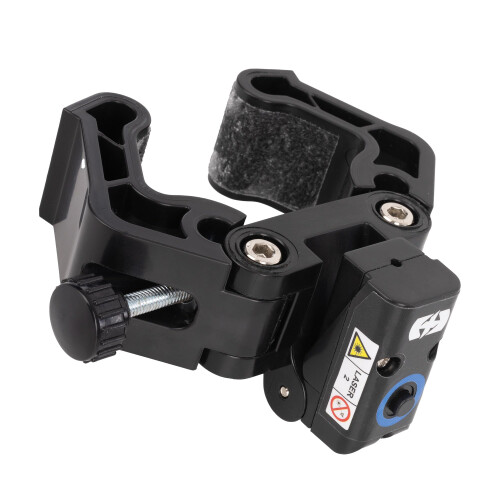 Oxford Chain Laser OX345 | Motorcycle Wheel Alignment Tool 1