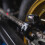 Oxford Chain Laser OX345 | Motorcycle Wheel Alignment Tool 4
