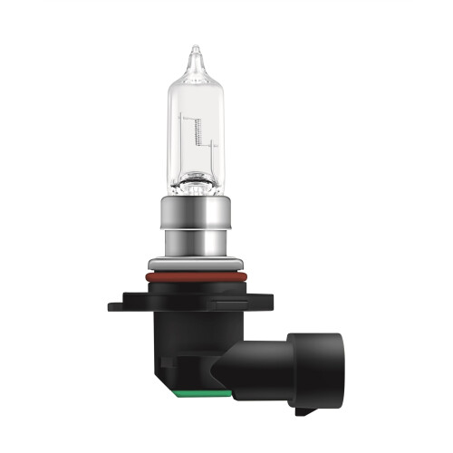 OSRAM OSRAM 9012 Headlight Bulb 1