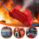 Automatic Aerosol Fire Extinguishing Device for Electrical Panel, 4