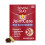 Seven Seas Seven Seas JointCare MAX GLUCOSAMINE With Omega-3, Glucosamine, 1