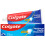 Colgate Colgate Maximum Cavity Protection Toothpaste 75ml, with Calcium Boost, Strengthe 1