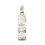 MONIN Premium Pure Cane Sugar Syrup 1L 1