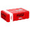 Coca-Cola Zero Sugar Soft Drink Cans, 24 x 330 mL 1