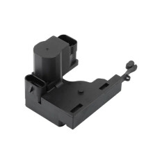 96229552 96229551 Rear Right Left Car Door Lock Actuator for Aveo Aveo5 Optra G3 Wave LHD