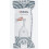 Brabantia Brabantia 60 x Bin Liners Size H 50-60 L 1
