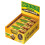 Nature Valley Nature Valley Protein Chocolate - 1 box 12 double bars. 1