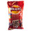 Walkers Walkers Variety Crisps 6 Pack 150g 1