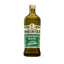 Filippo Berio Extra Virgin Olive Oil, 1L