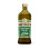 Filippo Berio Extra Virgin Olive Oil, 1L 1