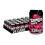 Tango Sugar Free Cherry Cans 24 x 1