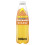 Lucozade Lucozade Energy Zero Sugar Drink Orange 900ml 1