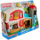 Animal Farm Playset with Sounds and Figures 6