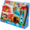 Animal Farm Playset with Sounds and Figures 5