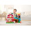 Animal Farm Playset with Sounds and Figures 7