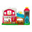 Animal Farm Playset with Sounds and Figures 3