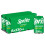 Sprite 8 x 330 ml 1