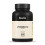 Bulk Vitamin B12 Tablets, High Strength, Pack of 60 1