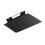 5NG857922A Front Central Console Dashboard Storage Box Holder for   Mk2 2017-2021 5NG 857 922 A 2
