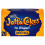 McVitie's Jaffa Cakes Original Twin Pack, 220 g (20 Cakes) 1