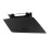 5NG857922A Front Central Console Dashboard Storage Box Holder for   Mk2 2017-2021 5NG 857 922 A 4