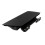5NG857922A Front Central Console Dashboard Storage Box Holder for   Mk2 2017-2021 5NG 857 922 A 3