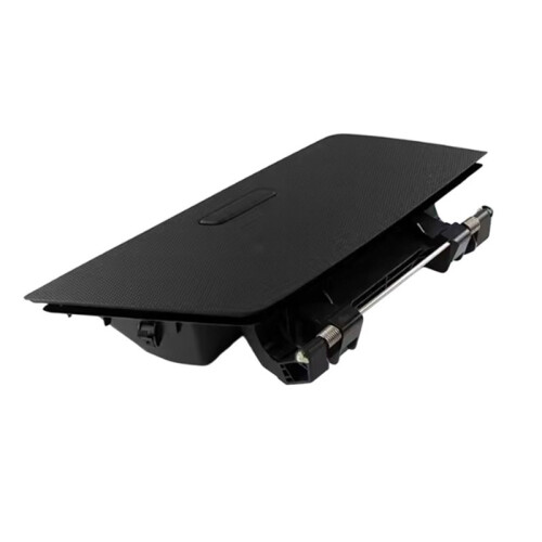5NG857922A Front Central Console Dashboard Storage Box Holder for   Mk2 2017-2021 5NG 857 922 A 2