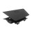 5NG857922A Front Central Console Dashboard Storage Box Holder for   Mk2 2017-2021 5NG 857 922 A 5