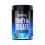 Warrior Warrior Fruity Whey Isolate – Clear Whey Protein Powder, 21g per Serving – Lean 1