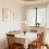 Glass Pendant Light Vintage Interior Ceiling Light Retro Modern Pendant Lights 4