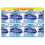 Always Always Infinity FlexProtect Sanitary Towels, Size 1 Normal, 6 Packs 1