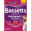 Bassetts Vitamins Pregnancy Multivitamins & Multiminerals Raspberry 1