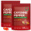 Cayenne Pepper Softgels Supplement (2 PCS) 1