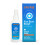 Calypso Calypso Sun Burn Relief Spray 1