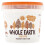 Whole Earth Peanut Butter Smooth, 1000g 1