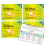 Constipation Relief for Adults x 80 Tablets Including Handy Wilosc Constipation Management Chart for Long Term Management. 1