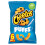 Cheetos Puffs Cheese Multipack Crisps 6x13g 1