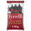 Tyrrells Sweet Chilli & Red Pepper Sharing Crisps 150 g 1