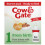 Cow & Gate Cow & Gate 1 First Baby Milk Formula, Starter Pack From Birth, 1