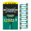 Wilkinson Sword Wilkinson Sword Xtreme 3 Sensitive Disposable Razor for Men 8+4 1