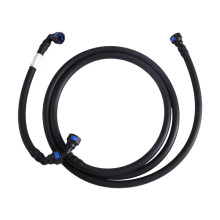 Headlight Washer Hose 8U0955970A Suitable for A4 A5 A6 A7 Q5