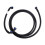 Headlight Washer Hose 8U0955970A Suitable for  A4 A5 A6 A7 Q5 1
