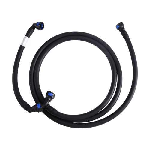 Headlight Washer Hose 8U0955970A Suitable for  A4 A5 A6 A7 Q5