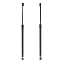 1Pair Rear Trunk Air Spring Struts Tailgate Air Spring Struts 1T0827550B 1T0827550C for 2003-2010