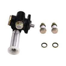 Fuel Feed Pump 1052207200 105220-7200 for Zexel 6D102 Engine